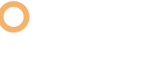 Oakford Loans